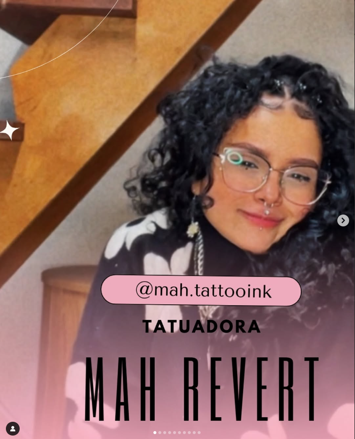 Captura de tela 2025-02-19 185036 Captura de tela 2025-02-19 185036