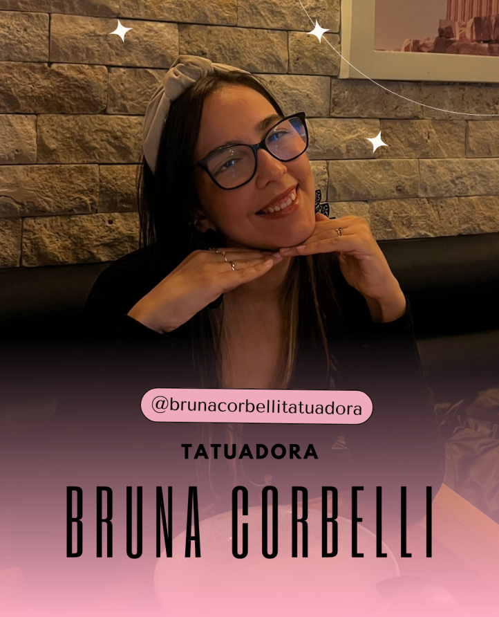 Cópia de Post – Apresentação Cópia de Post - Apresentação