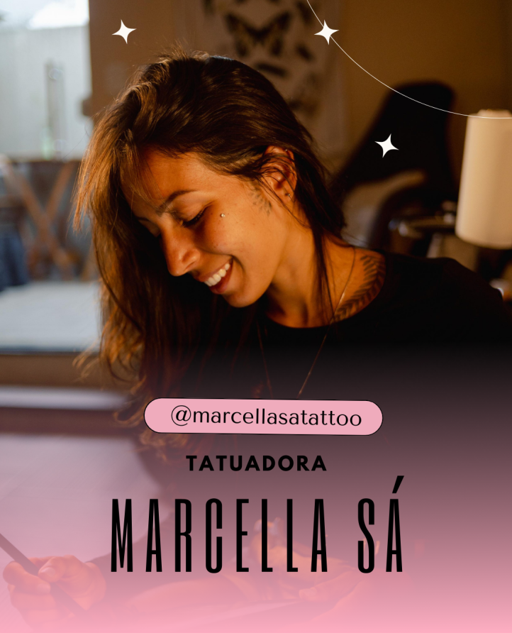 Cópia de Post – Apresentação (1) Cópia de Post - Apresentação (1)